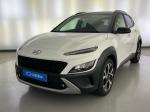 hyundai-kauai-2022-gasolina-998cc