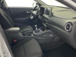 hyundai-kauai-2022-gasolina-998cc