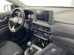hyundai-kauai-2022-gasolina-998cc
