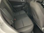 hyundai-kauai-2022-gasolina-998cc