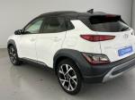 hyundai-kauai-2022-gasolina-998cc