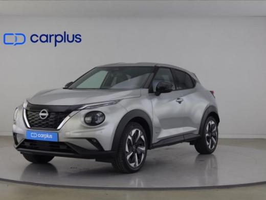 nissan-juke-2025-gasolina-1598cc