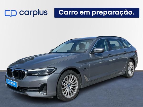 bmw-serie-5-2023-hibrido-1998cc