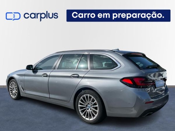 bmw-serie-5-2023-hibrido-1998cc