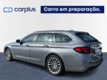 bmw-serie-5-2023-hibrido-1998cc