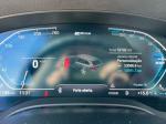 bmw-serie-5-2023-hibrido-1998cc