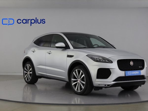 jaguar-e-pace-2019-diesel-1999cc