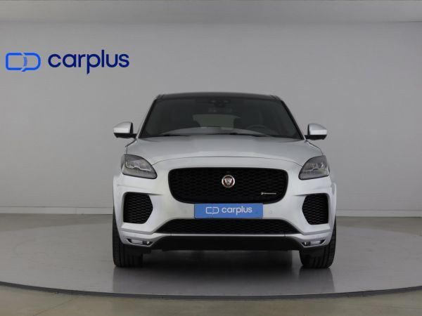 jaguar-e-pace-2019-diesel-1999cc