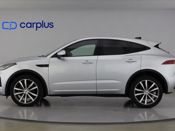 jaguar-e-pace-2019-diesel-1999cc