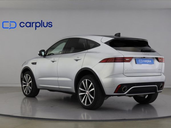 jaguar-e-pace-2019-diesel-1999cc