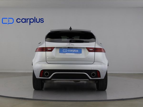 jaguar-e-pace-2019-diesel-1999cc
