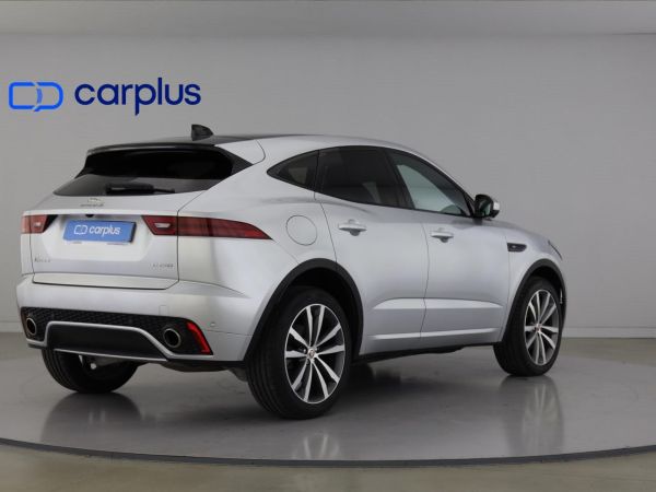 jaguar-e-pace-2019-diesel-1999cc