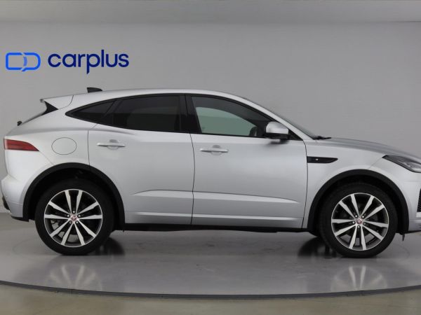jaguar-e-pace-2019-diesel-1999cc