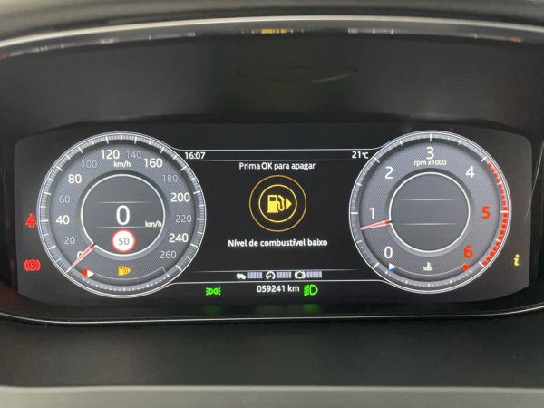 jaguar-e-pace-2019-diesel-1999cc