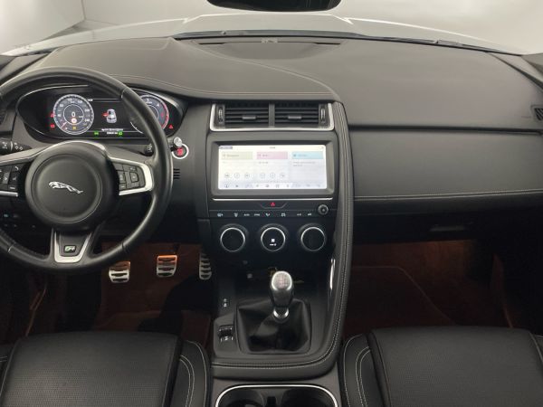 jaguar-e-pace-2019-diesel-1999cc