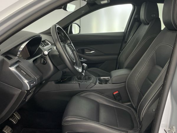jaguar-e-pace-2019-diesel-1999cc
