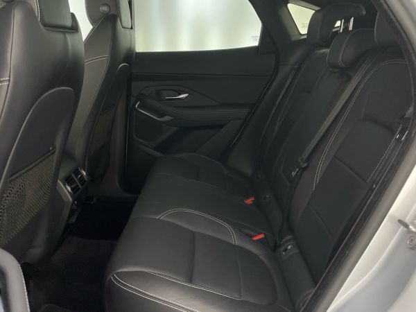 jaguar-e-pace-2019-diesel-1999cc