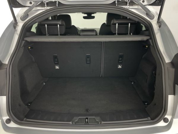 jaguar-e-pace-2019-diesel-1999cc