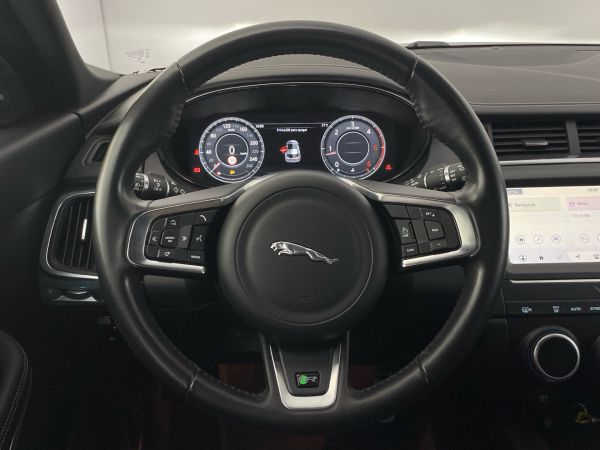 jaguar-e-pace-2019-diesel-1999cc