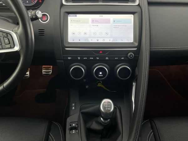 jaguar-e-pace-2019-diesel-1999cc