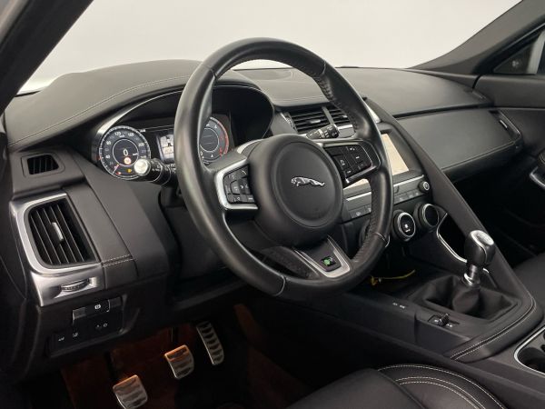 jaguar-e-pace-2019-diesel-1999cc