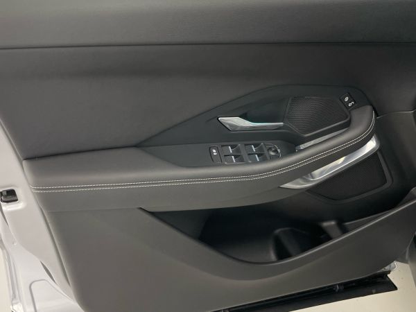 jaguar-e-pace-2019-diesel-1999cc