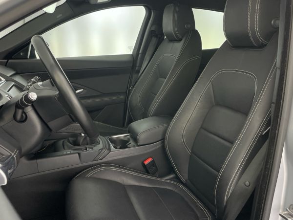 jaguar-e-pace-2019-diesel-1999cc