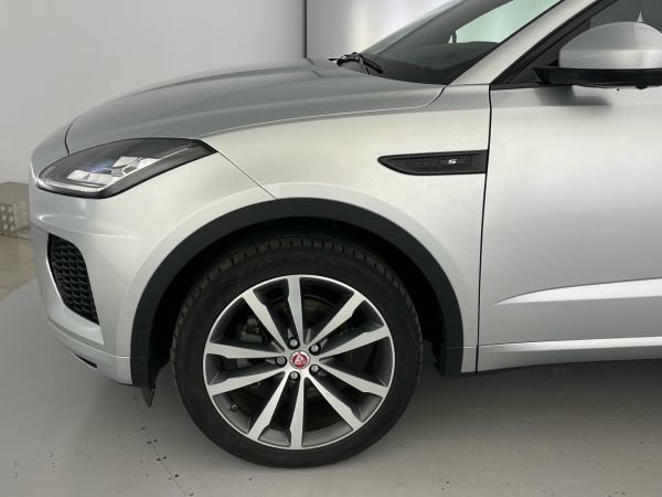 jaguar-e-pace-2019-diesel-1999cc