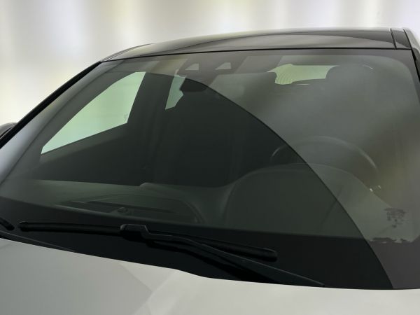 jaguar-e-pace-2019-diesel-1999cc