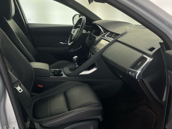 jaguar-e-pace-2019-diesel-1999cc