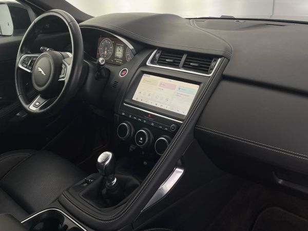 jaguar-e-pace-2019-diesel-1999cc