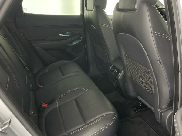 jaguar-e-pace-2019-diesel-1999cc