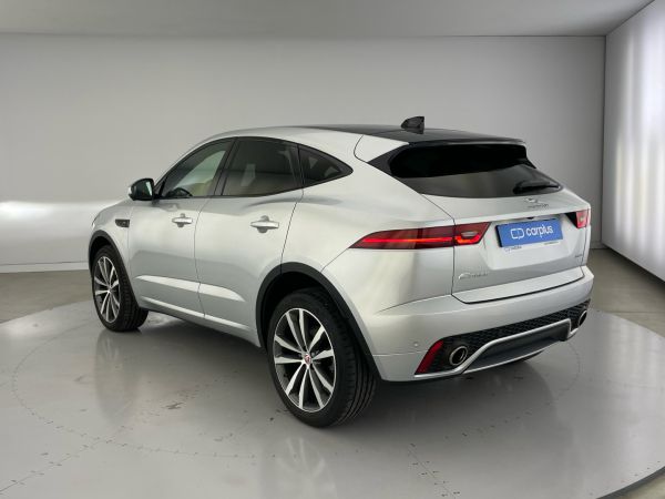 jaguar-e-pace-2019-diesel-1999cc