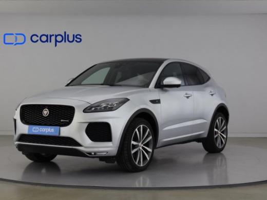 jaguar-e-pace-2019-diesel-1999cc