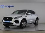 jaguar-e-pace-2019-diesel-1999cc