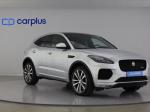 jaguar-e-pace-2019-diesel-1999cc