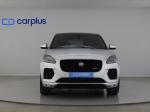 jaguar-e-pace-2019-diesel-1999cc