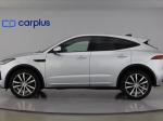 jaguar-e-pace-2019-diesel-1999cc