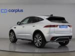 jaguar-e-pace-2019-diesel-1999cc
