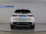 jaguar-e-pace-2019-diesel-1999cc