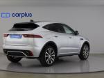 jaguar-e-pace-2019-diesel-1999cc