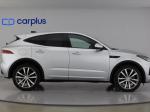 jaguar-e-pace-2019-diesel-1999cc