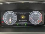 jaguar-e-pace-2019-diesel-1999cc