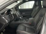 jaguar-e-pace-2019-diesel-1999cc