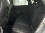 jaguar-e-pace-2019-diesel-1999cc