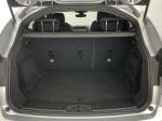 jaguar-e-pace-2019-diesel-1999cc