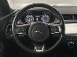 jaguar-e-pace-2019-diesel-1999cc