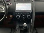 jaguar-e-pace-2019-diesel-1999cc