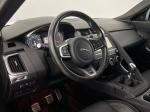 jaguar-e-pace-2019-diesel-1999cc