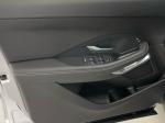 jaguar-e-pace-2019-diesel-1999cc